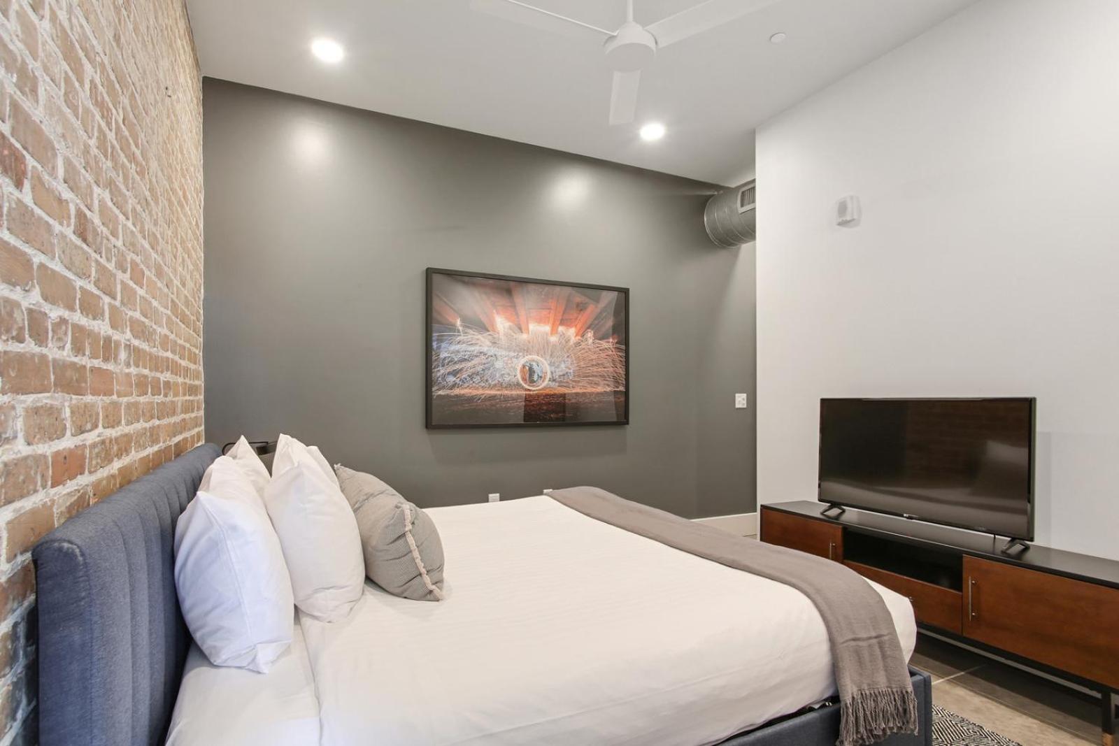 Roami At Motorworks Aparthotel 4*