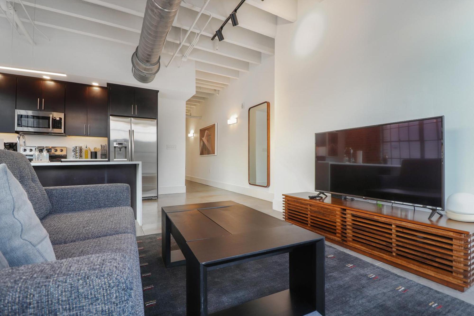 Roami At Motorworks Aparthotel 4*