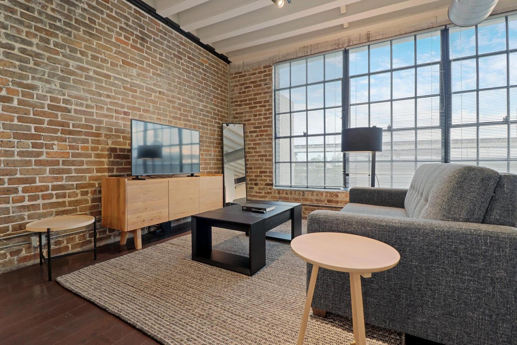 Roami At Motorworks Aparthotel