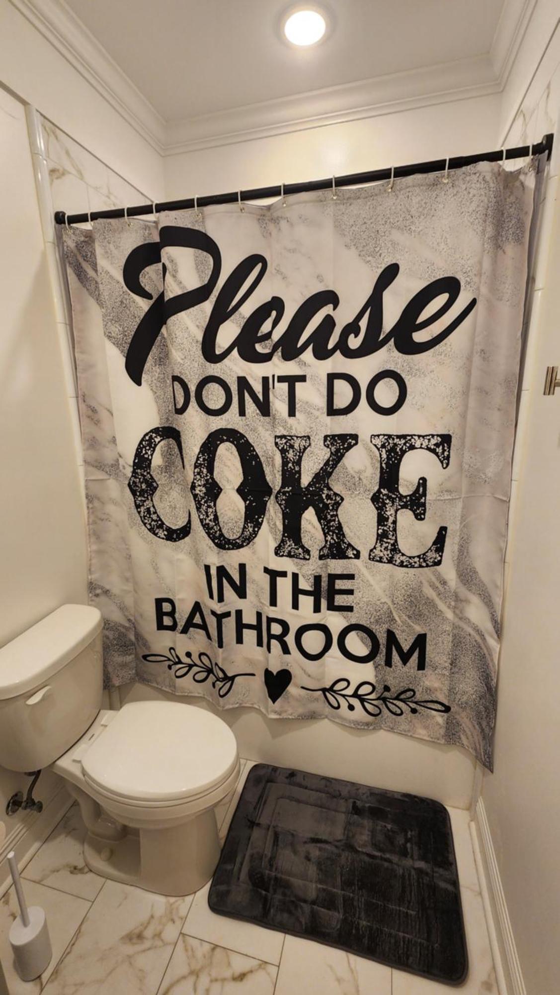 Lllll Villa New Orleans