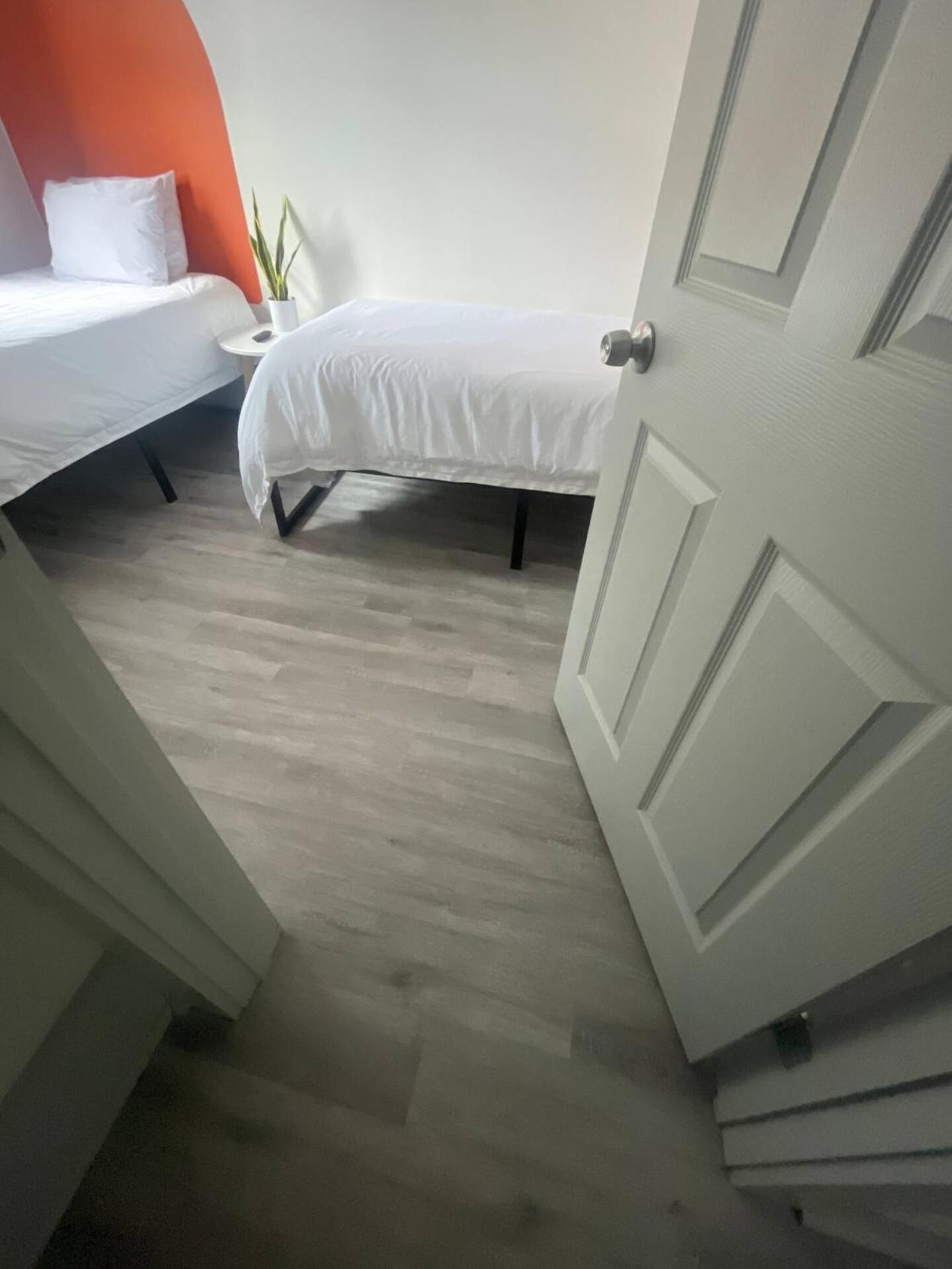 Spring Festival Oasis Mid-city W Fire Pit New Orleans