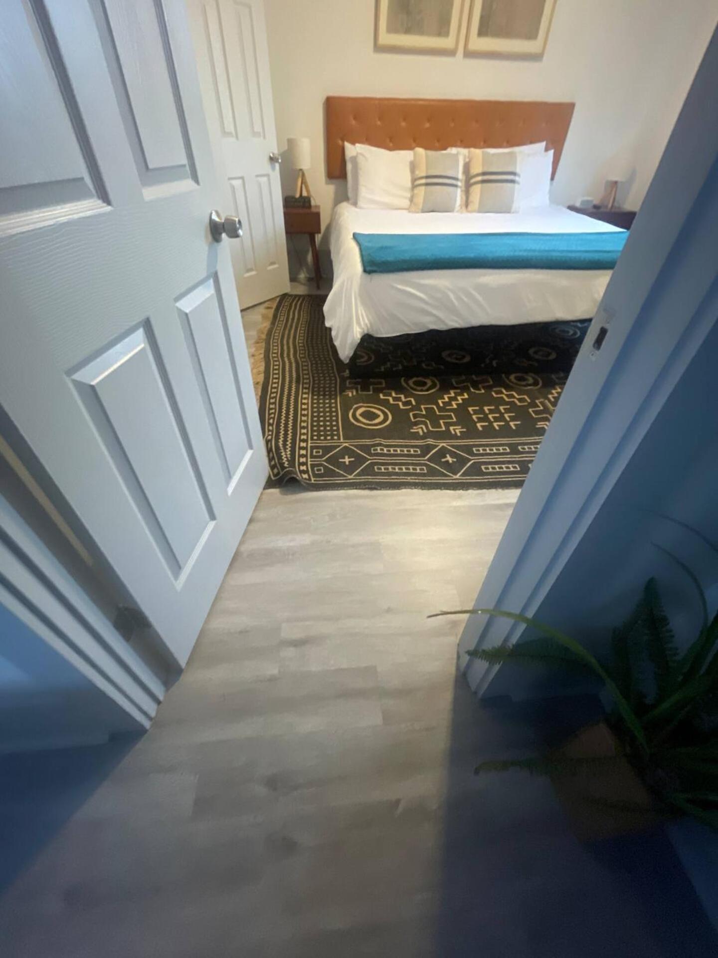 Spring Festival Oasis Mid-city W Fire Pit Holiday home