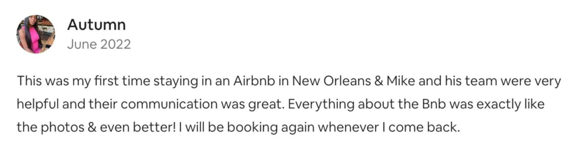 Mid-City 3Br W Pool Balcony Near Streetcar & Fq Holiday home