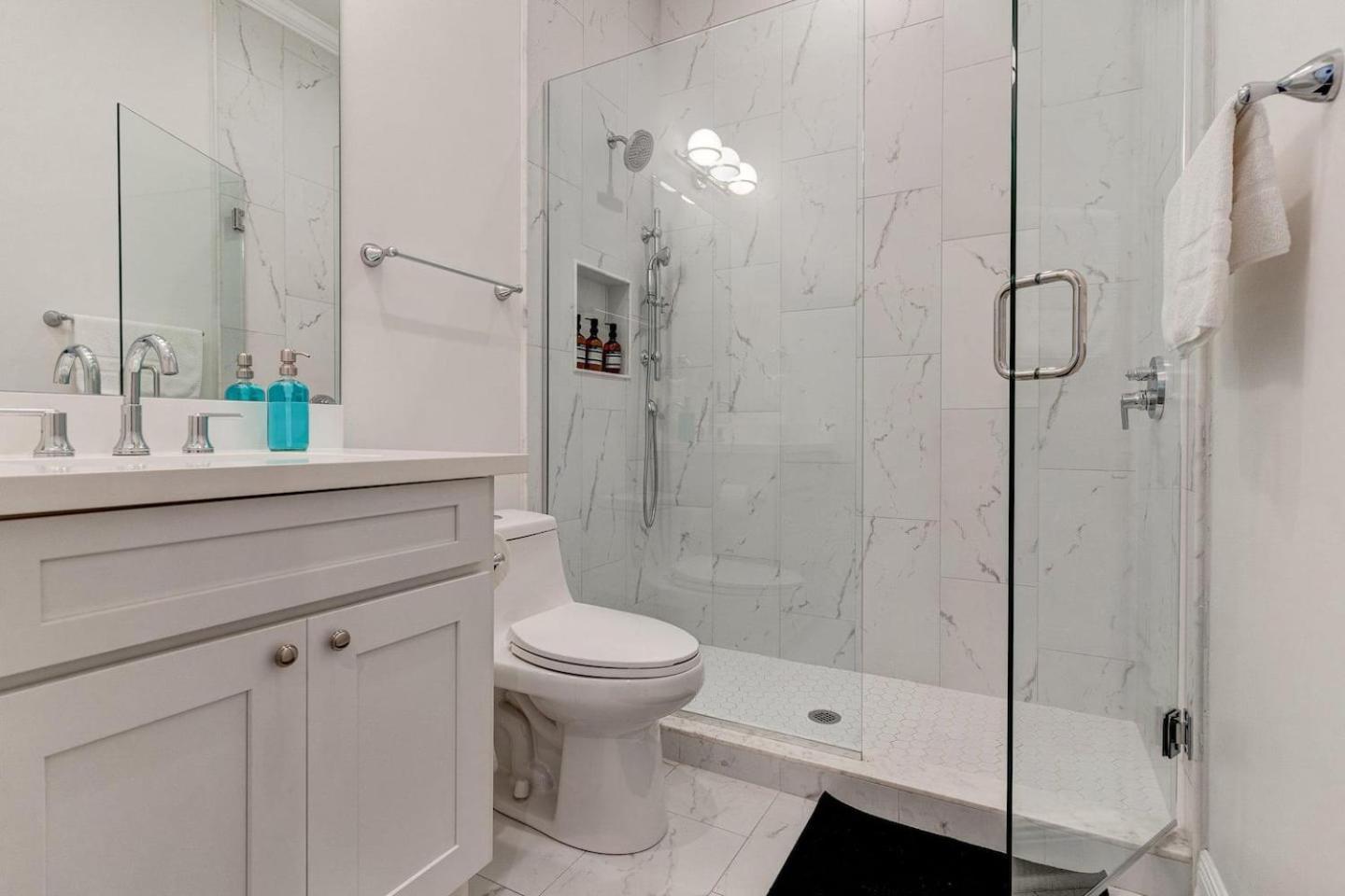 Mid-City 3Br W Pool Balcony Near Streetcar & Fq Holiday home