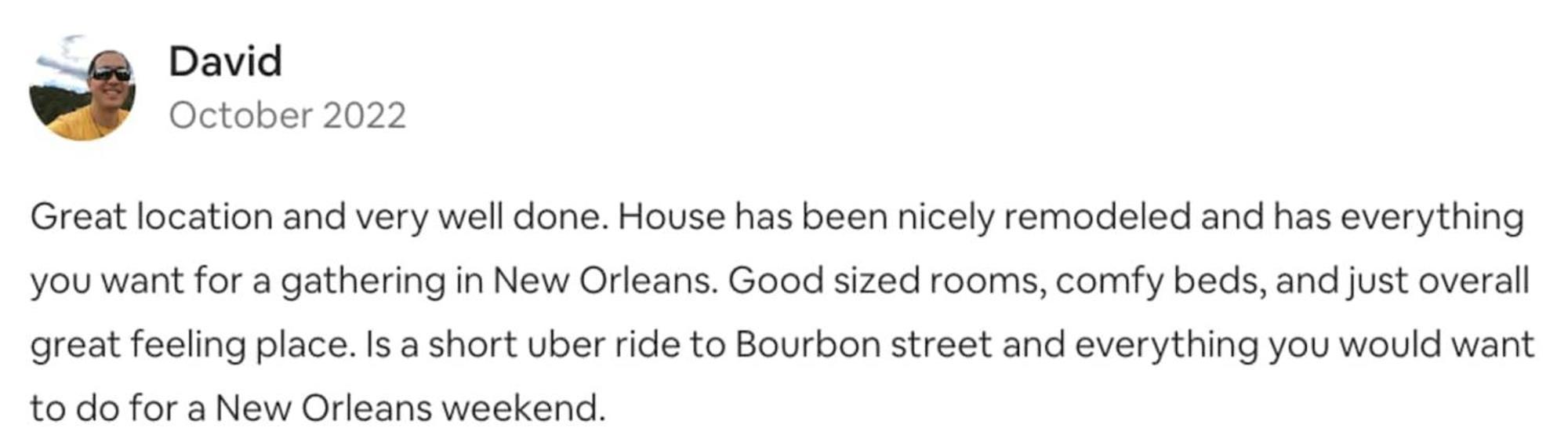 Nola Modern Views Of Superdome Jazz Fest * New Orleans