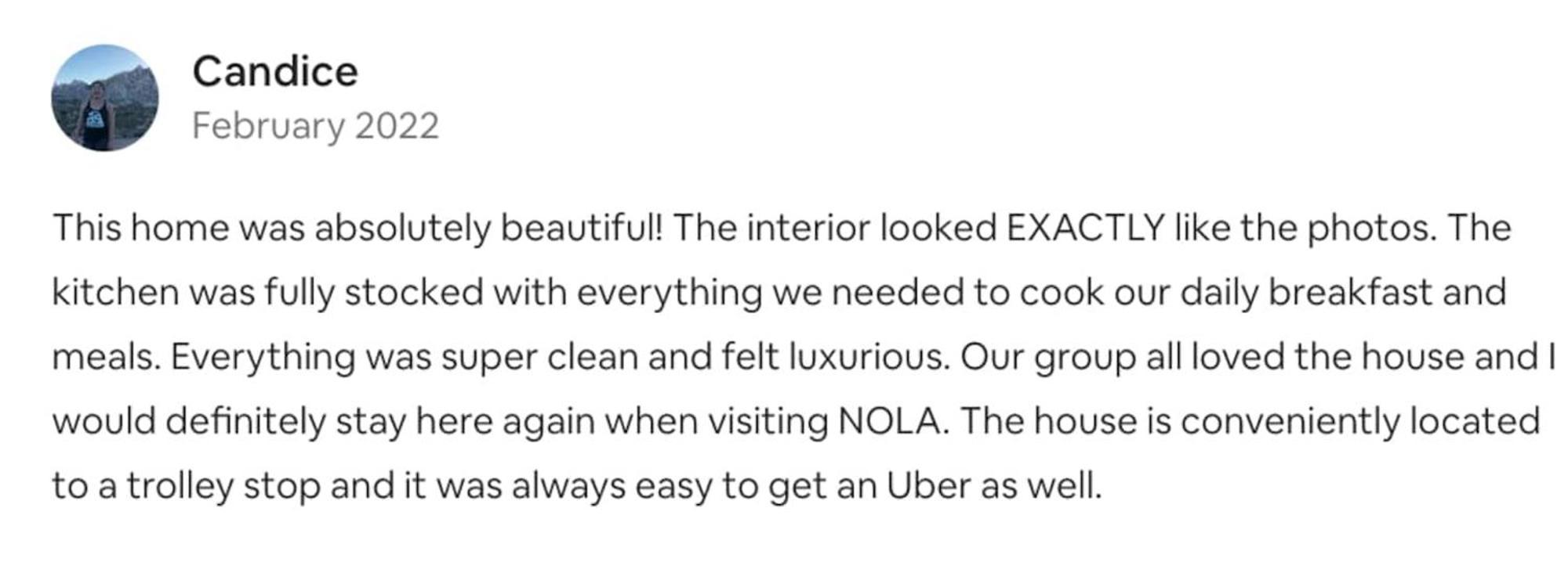 Nola Modern Views Of Superdome Jazz Fest New Orleans