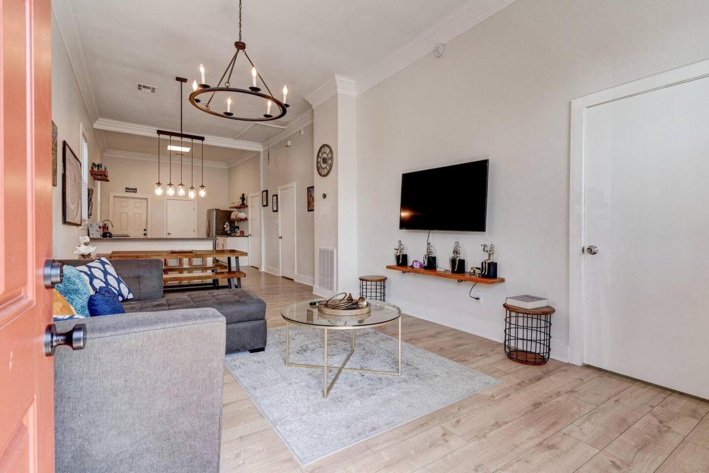 Prime Nola Near Fq Walk To Jazz Fest Holiday home New Orleans