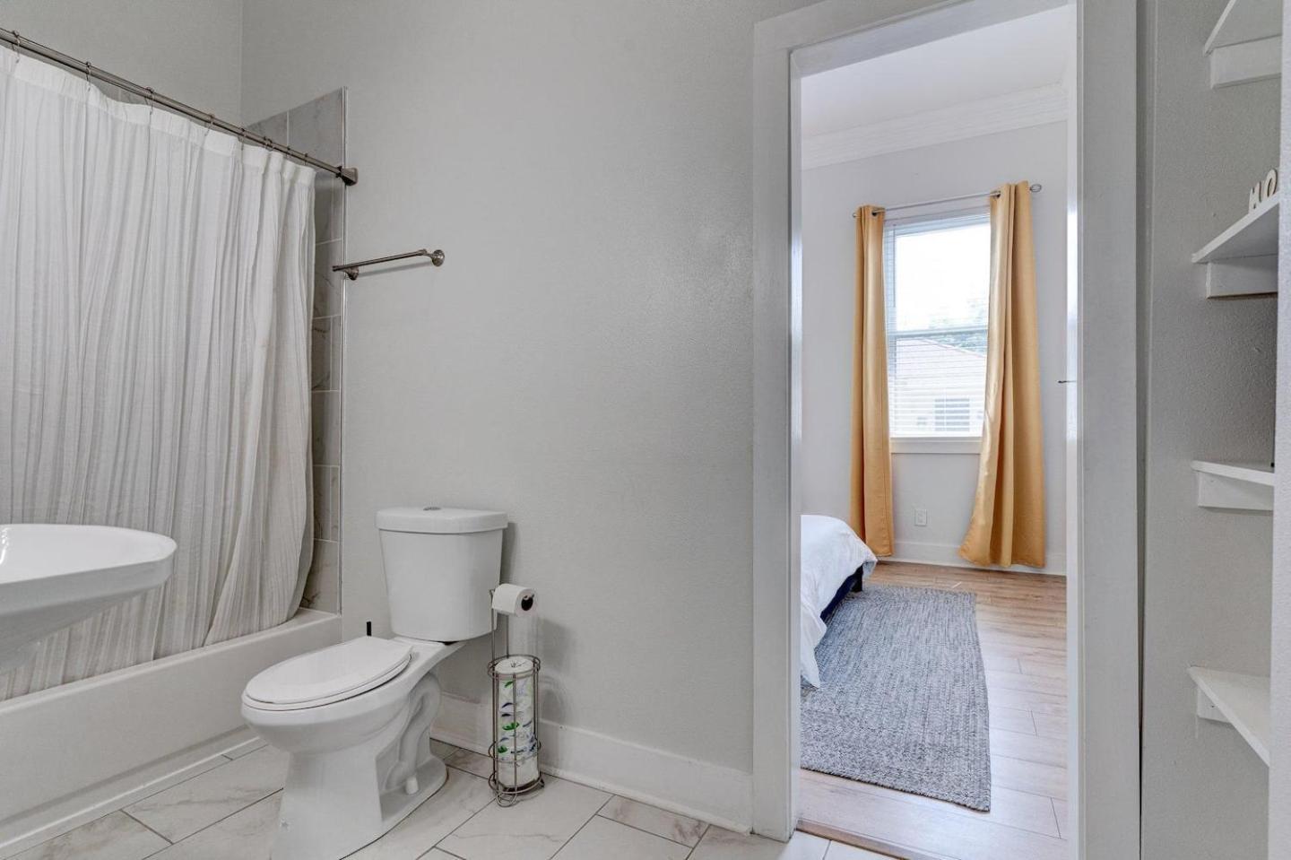 Prime Nola Near Fq Walk To Jazz Fest Holiday home New Orleans