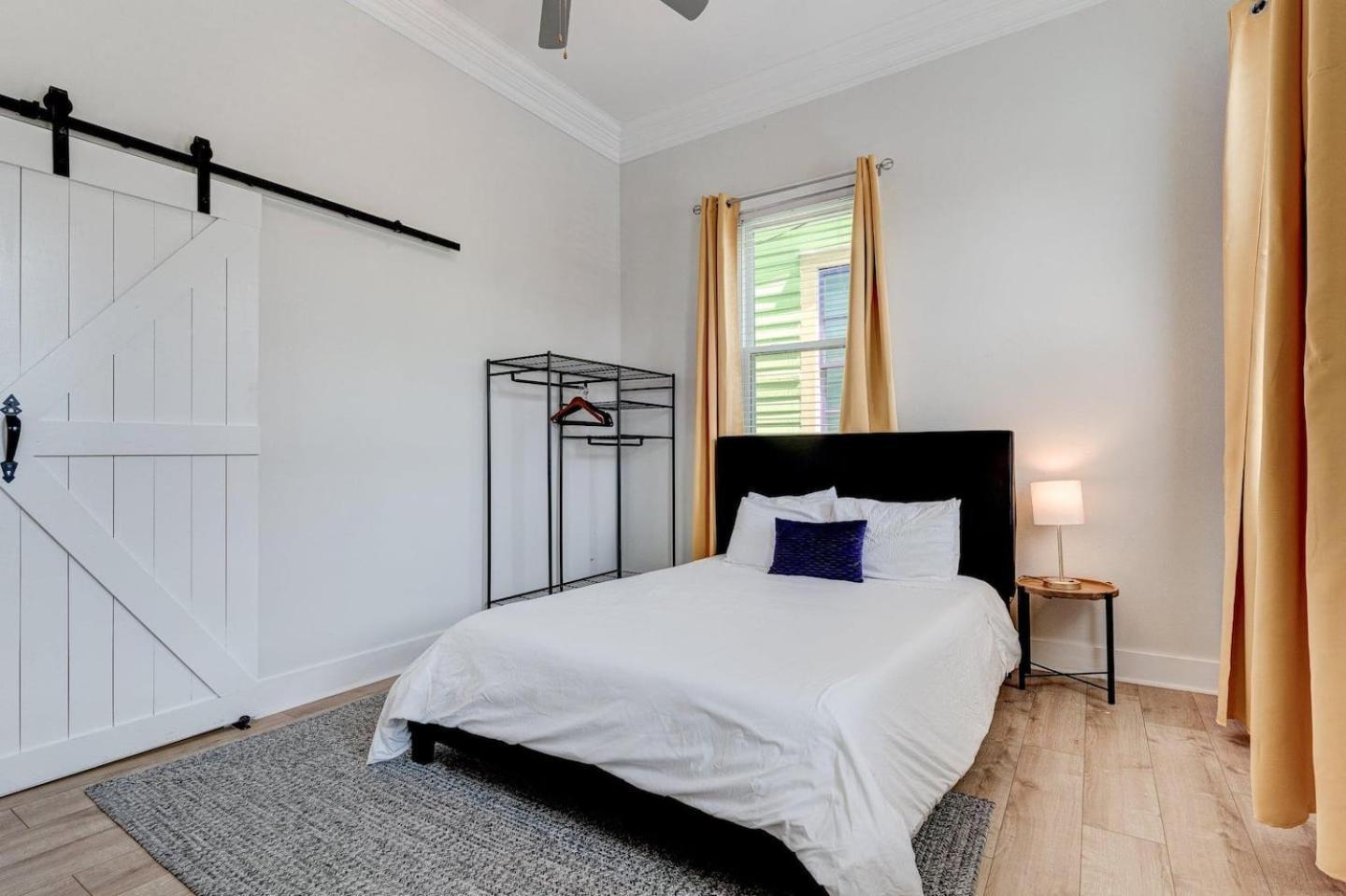 Prime Nola Near Fq Walk To Jazz Fest * New Orleans