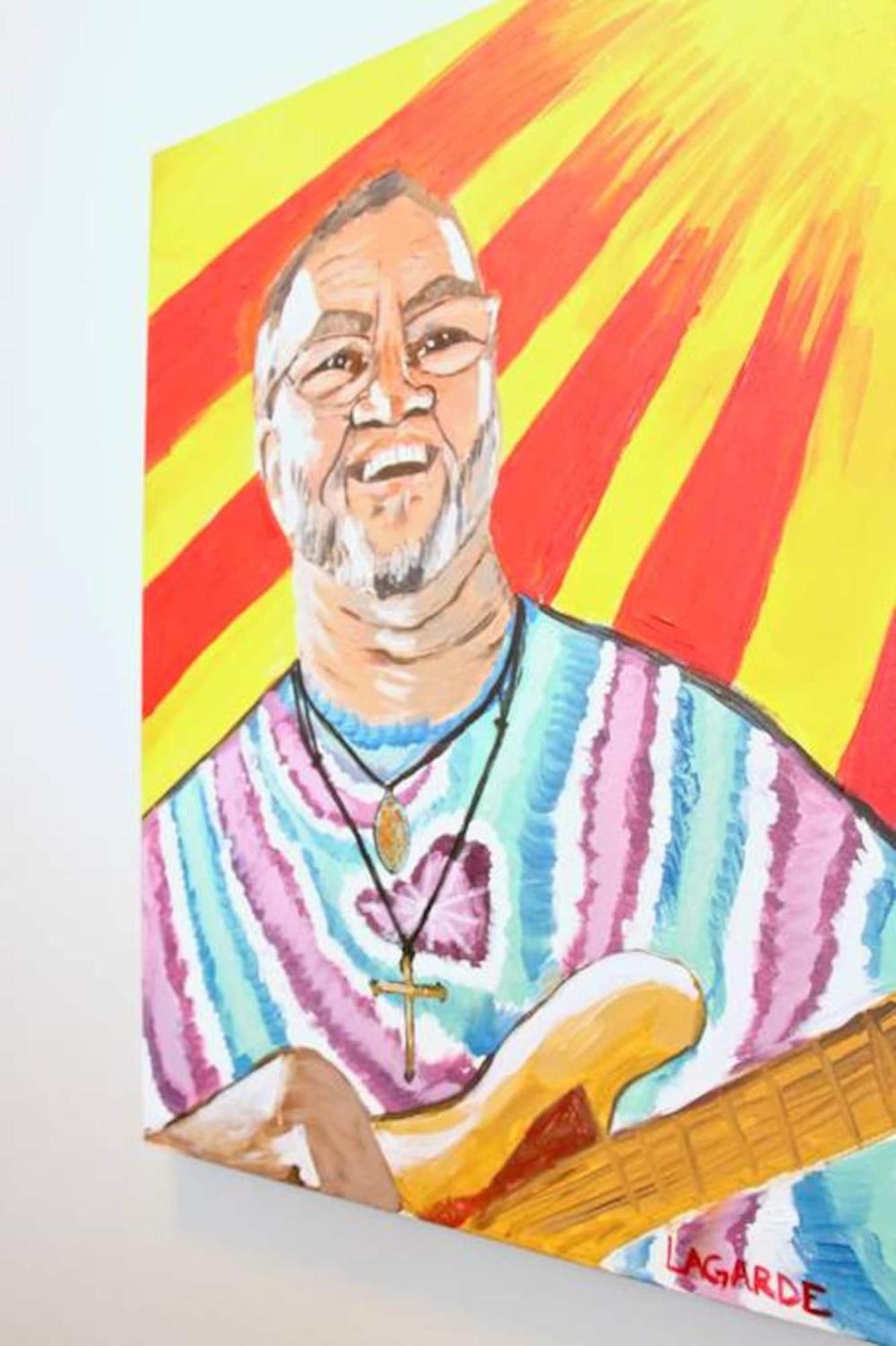 Holiday home Mid-city Near Superdome Jazz Fest Hub *