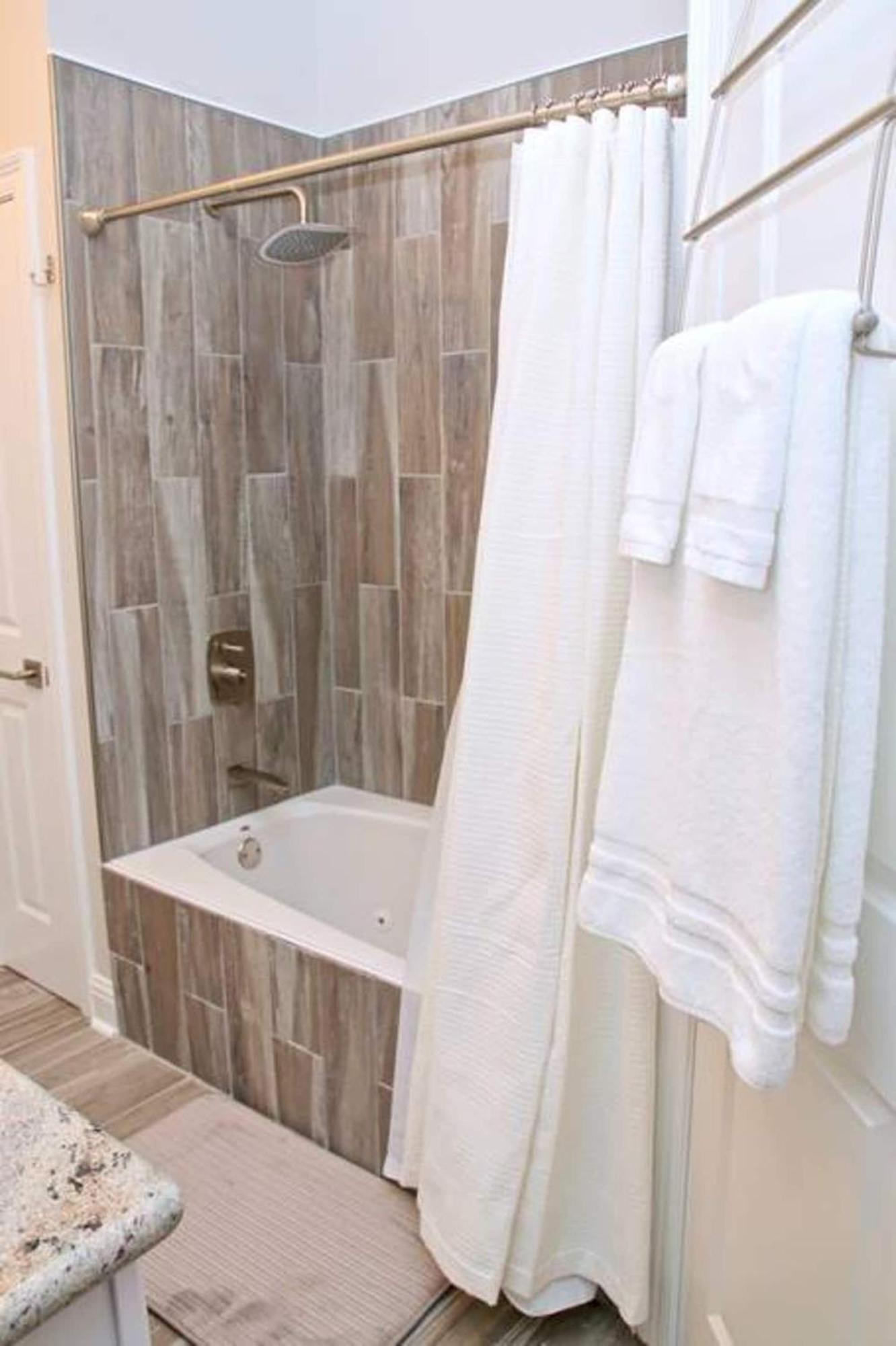 Holiday home Mid-city Near Superdome Jazz Fest Hub New Orleans