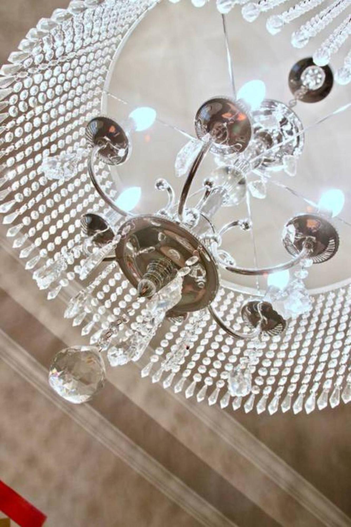 Mid-city Near Superdome Jazz Fest Hub