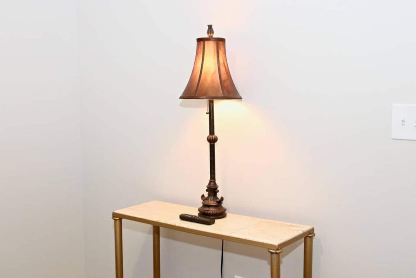 Holiday home Mid-city Near Superdome Jazz Fest Hub