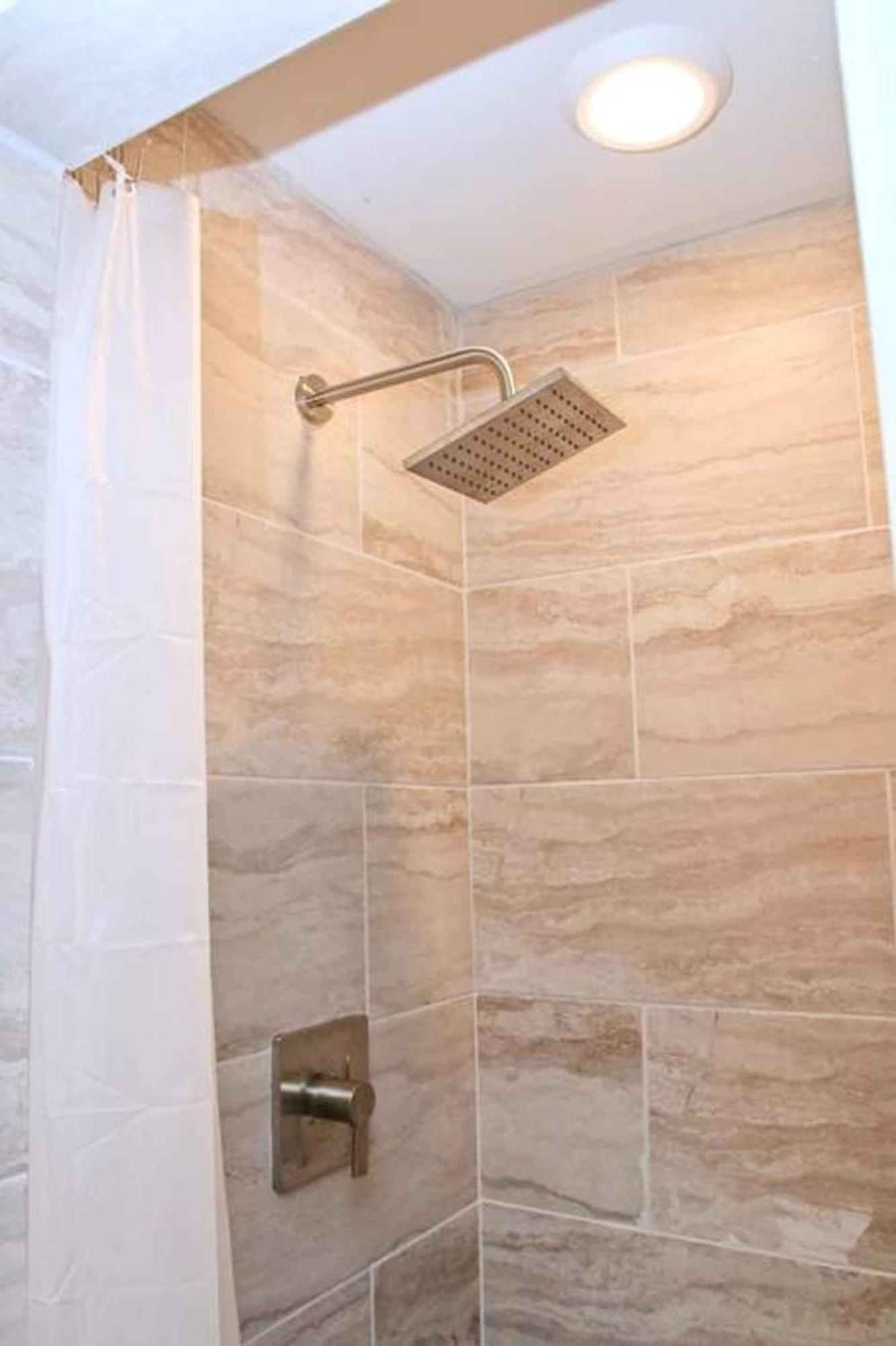 Holiday home Mid-city Near Superdome Jazz Fest Hub