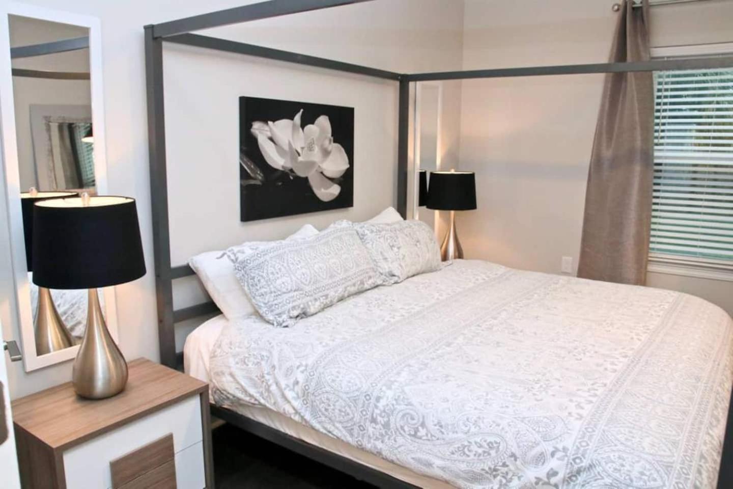 Mid-city Near Superdome Jazz Fest Hub * New Orleans