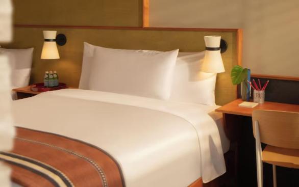 The Maidstone Hotel 3*