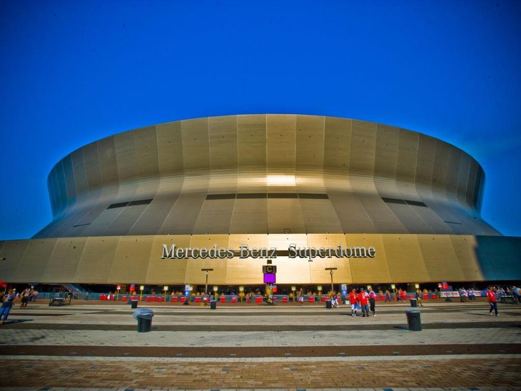 Holiday home Creole Nest 3