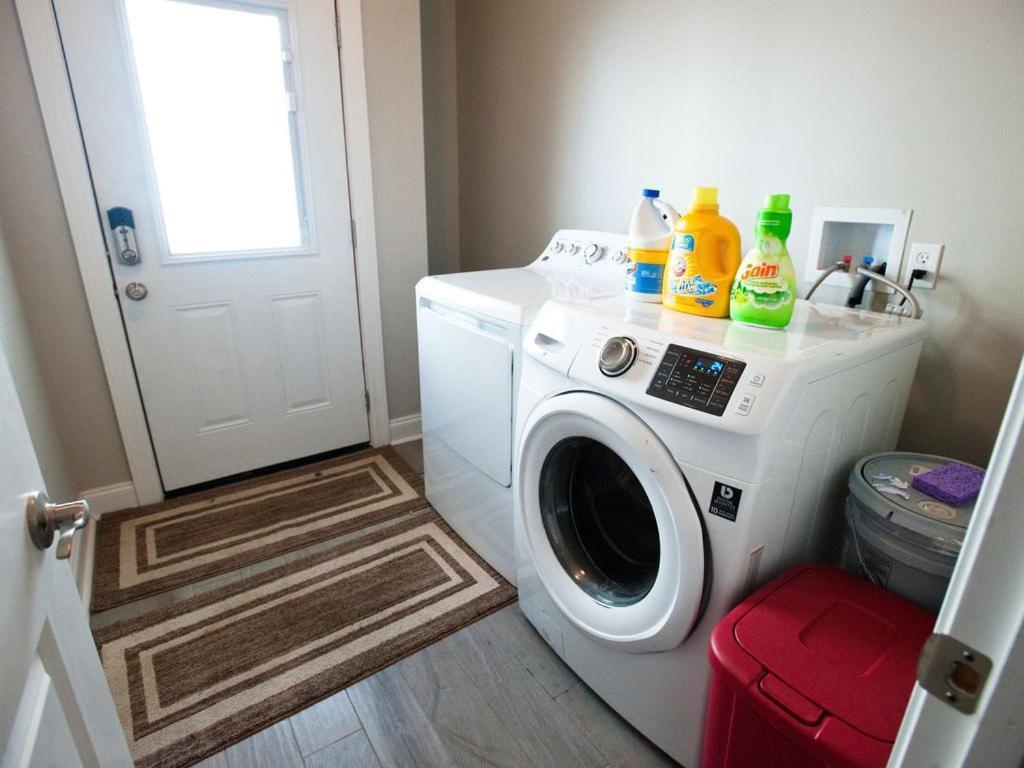 Creole Nest 3 New Orleans