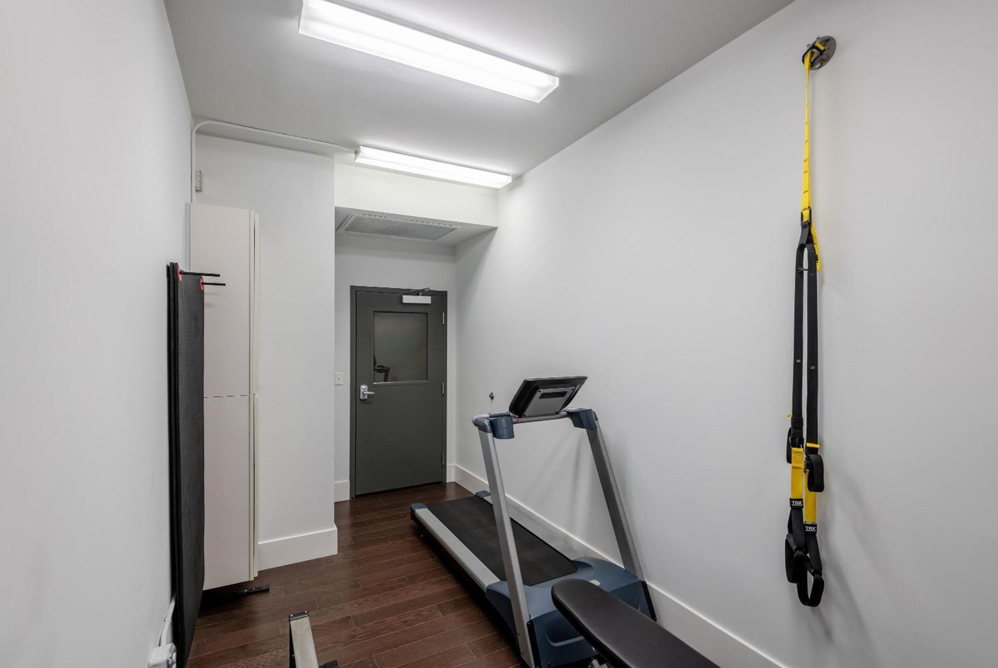 Roami At Motorworks Aparthotel New Orleans