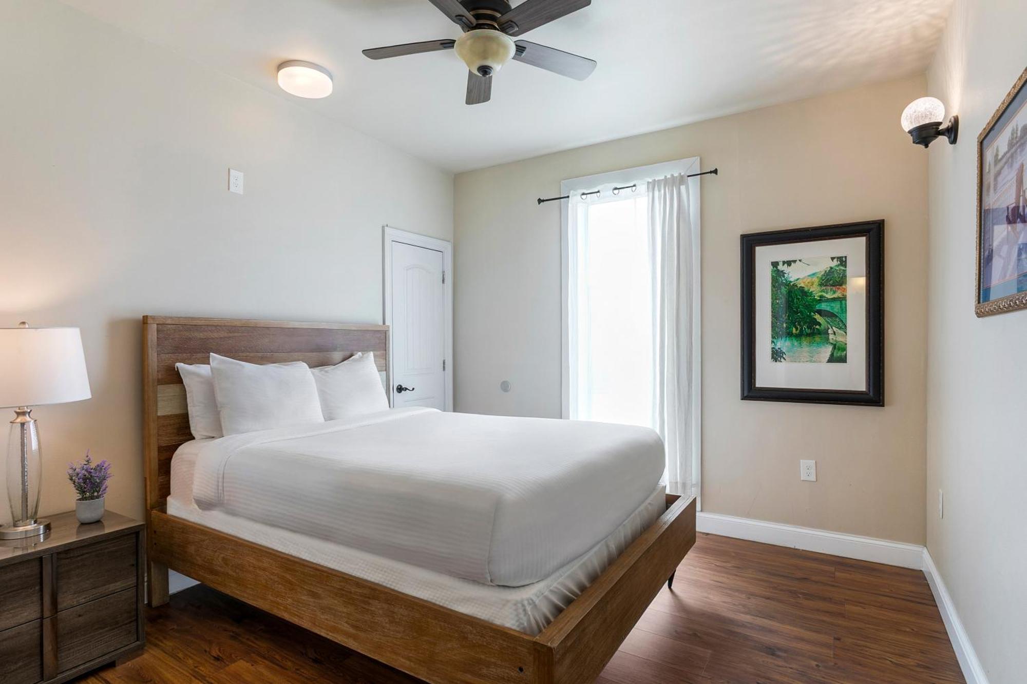 Stunning Near French Quarter * New Orleans