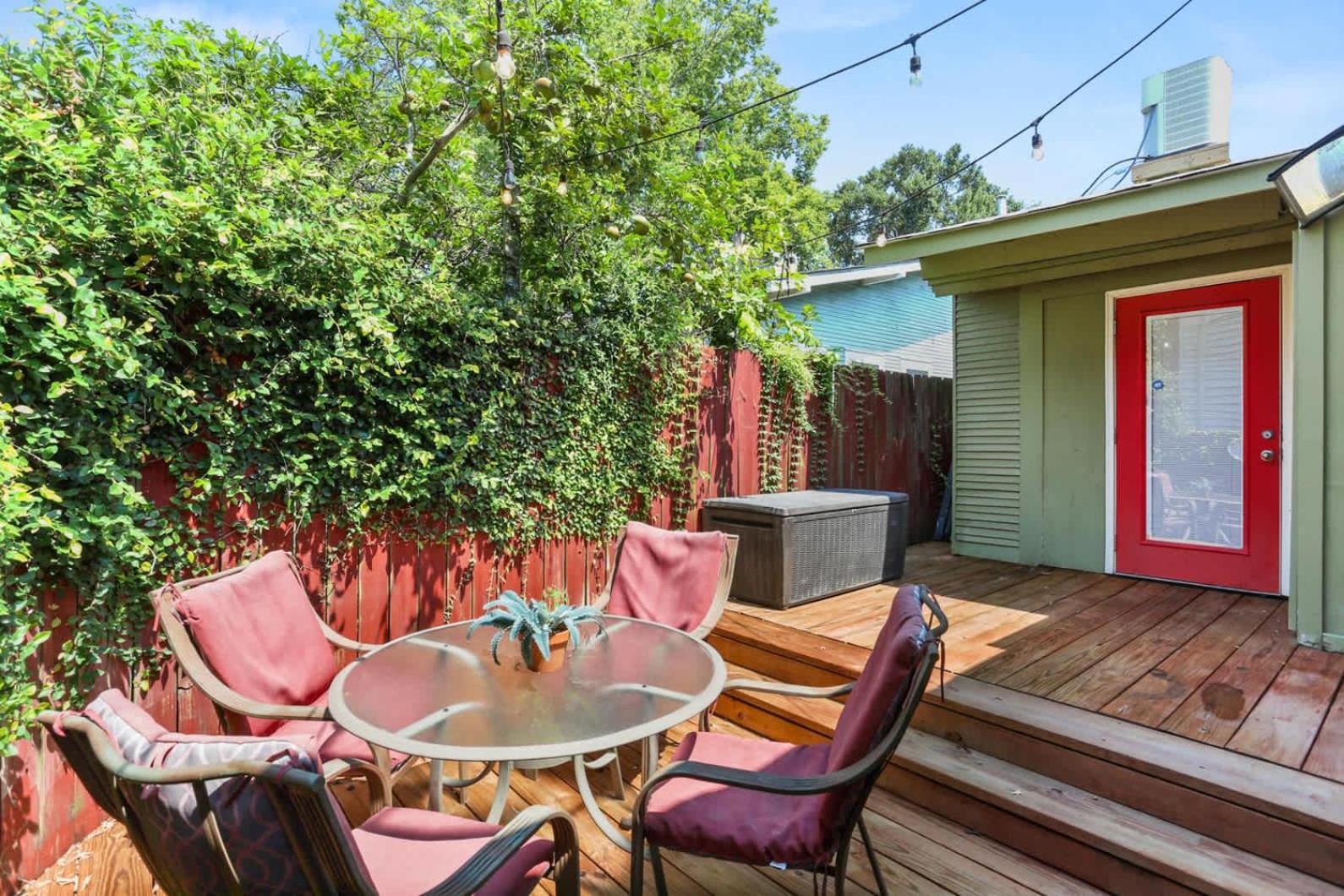 The Nelson House Unbeatable Location Holiday home