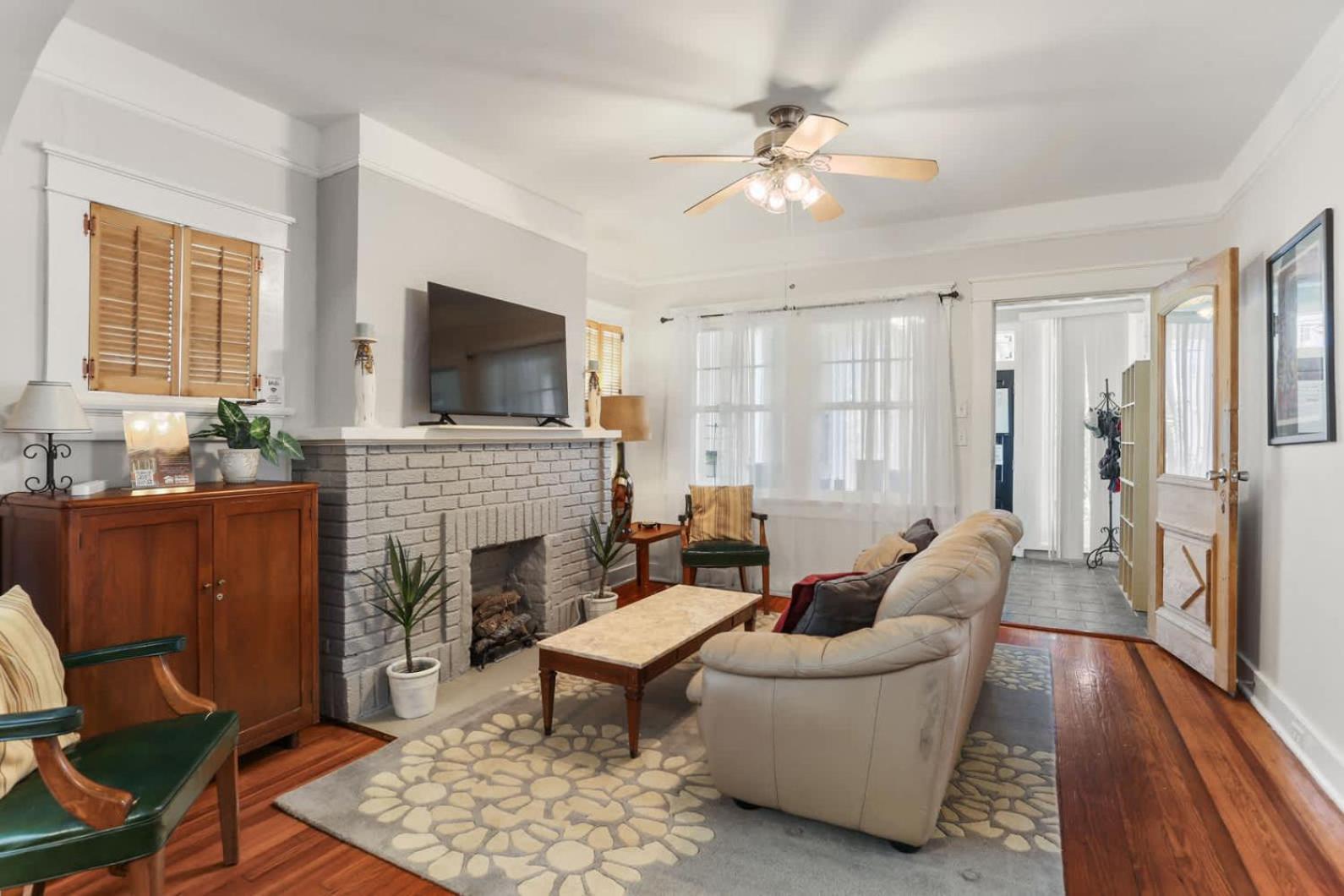 Holiday home The Nelson House Unbeatable Location *