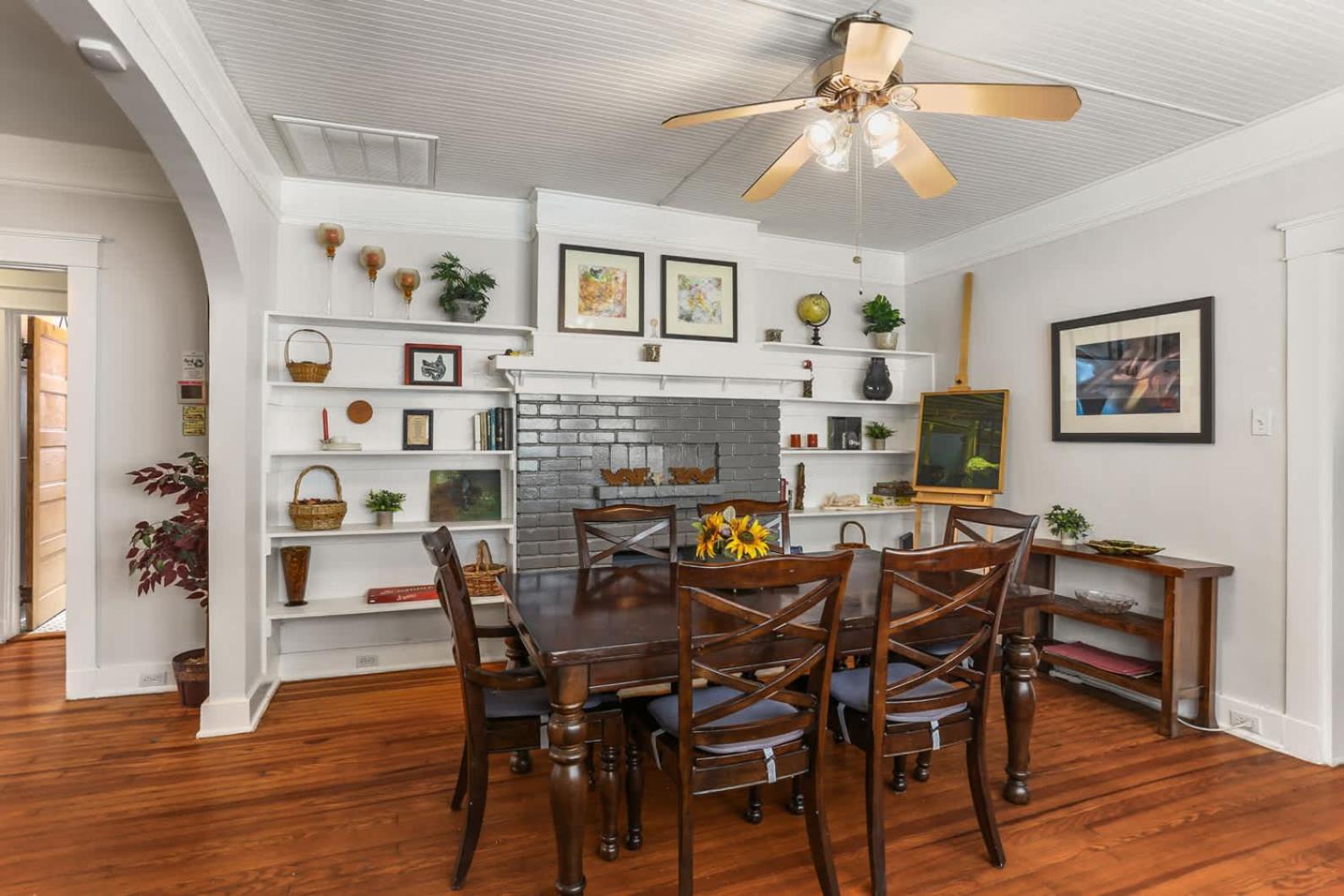 The Nelson House Unbeatable Location Holiday home New Orleans