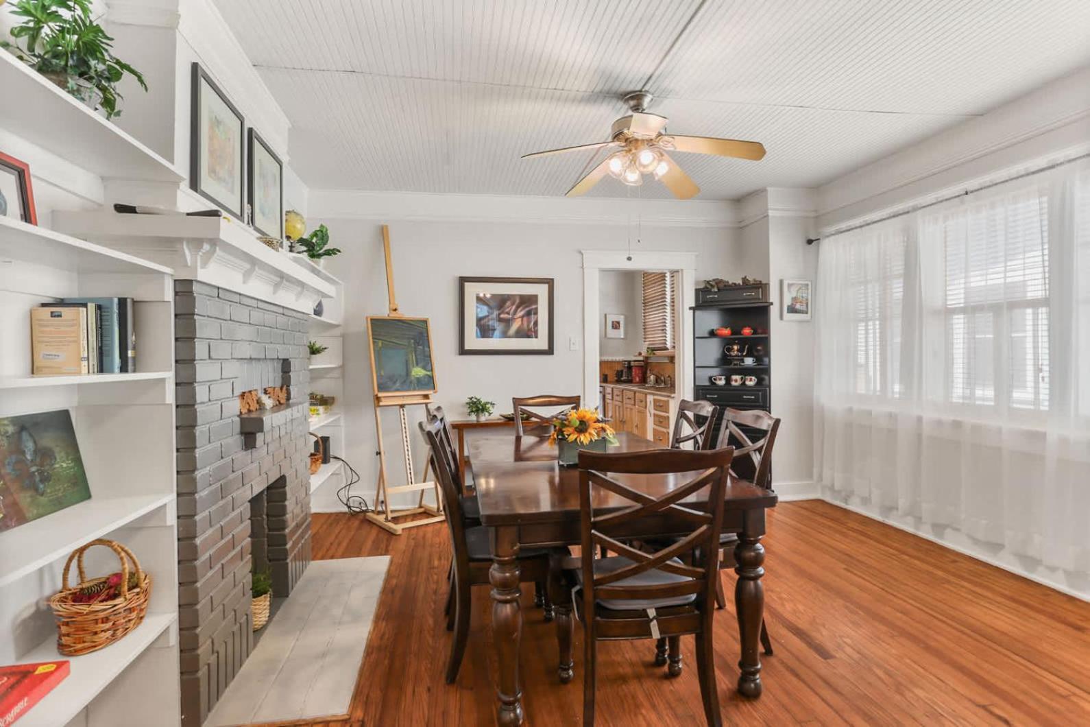 The Nelson House Unbeatable Location * New Orleans