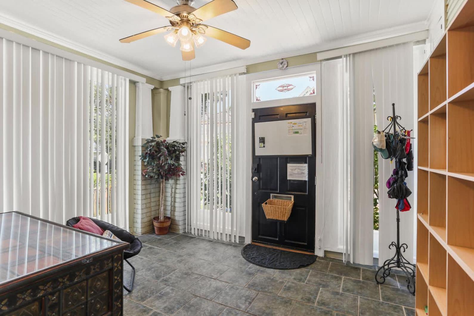 The Nelson House Unbeatable Location Holiday home *