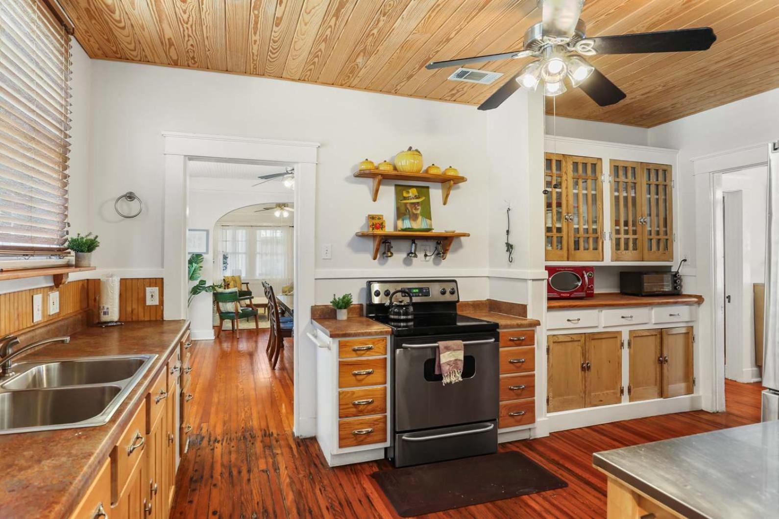 The Nelson House Unbeatable Location New Orleans