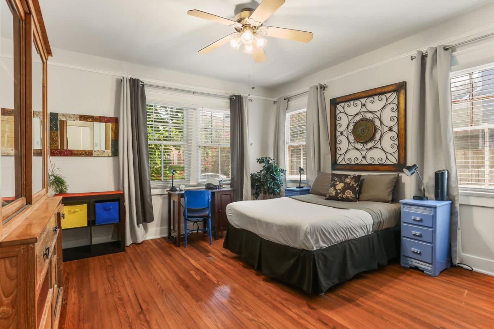 Holiday home The Nelson House Unbeatable Location