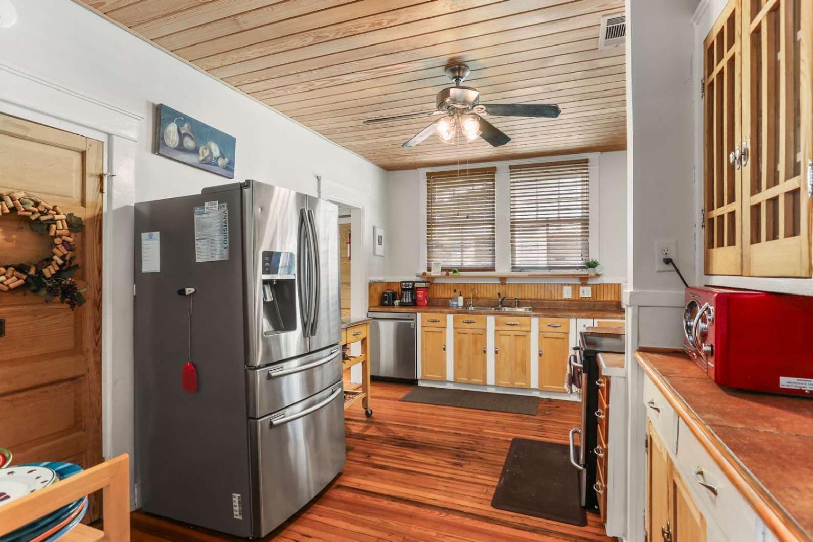 The Nelson House Unbeatable Location * New Orleans