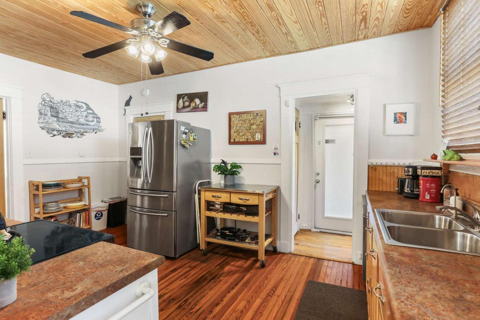 The Nelson House Unbeatable Location Holiday home