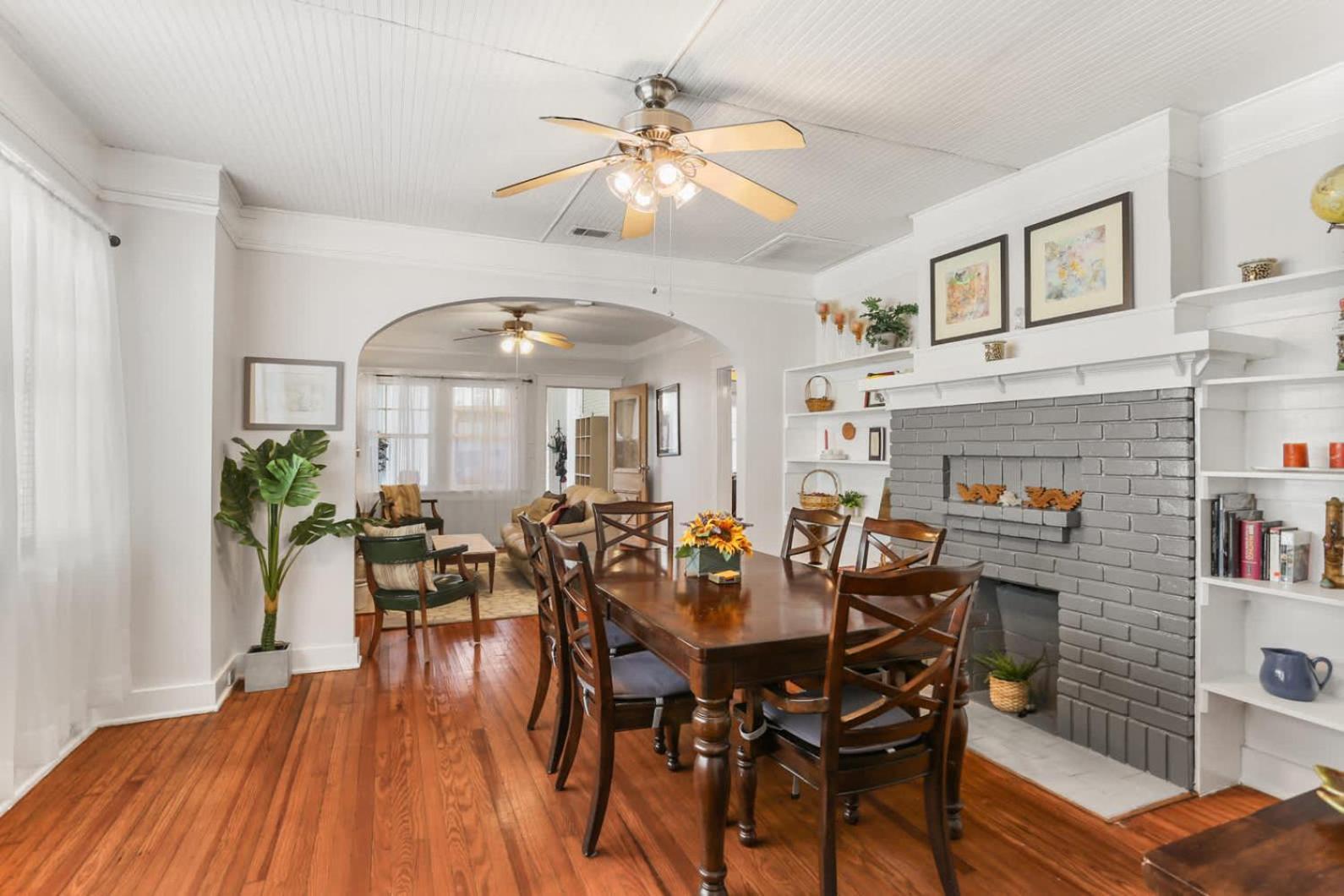 Holiday home The Nelson House Unbeatable Location