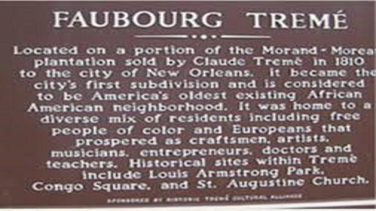 Cute 7blocks From French Q Steps To Jazz Venues, Free Gated Parking Included *