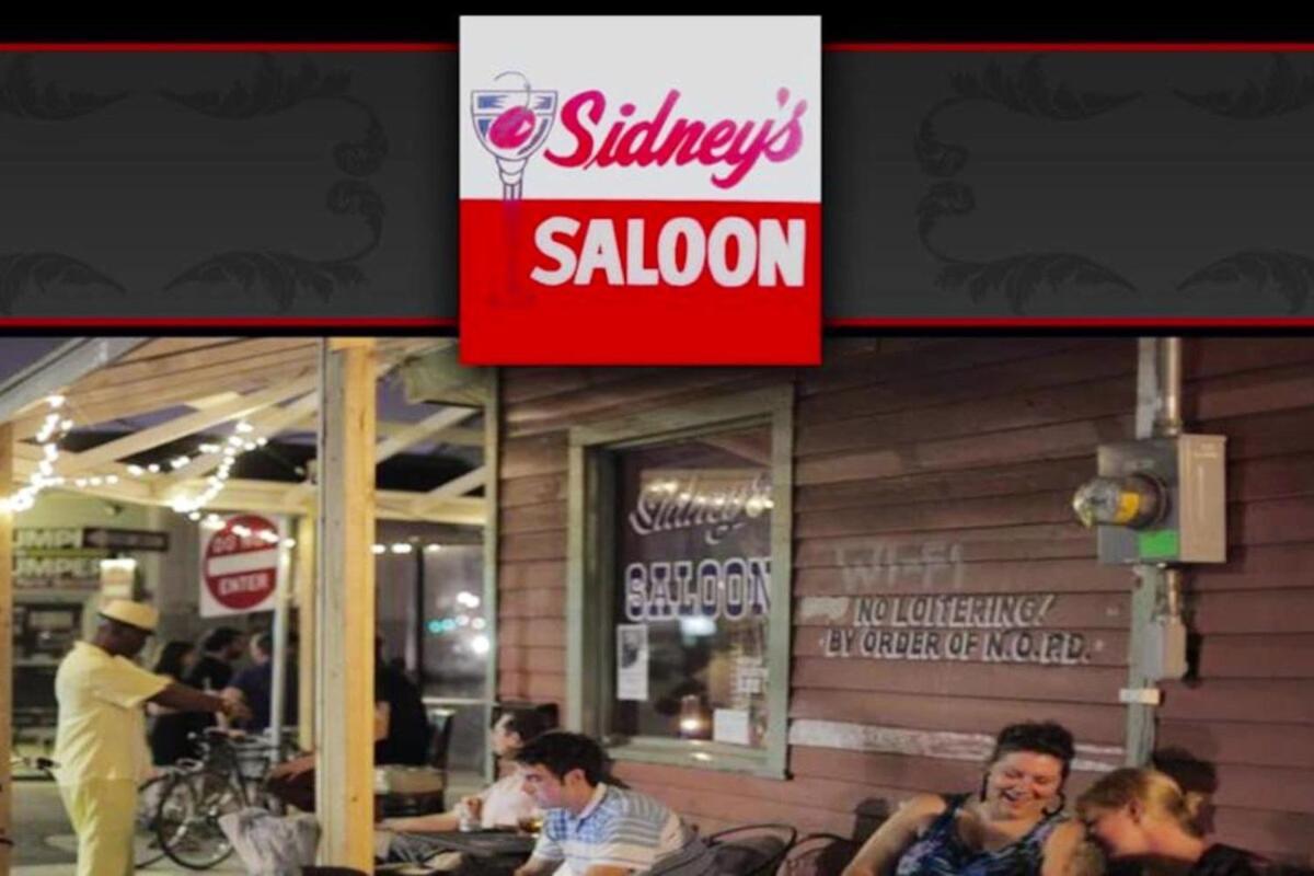 Beautiful 1bed 1bath House 4blocks French Q, Near Bourbon St And Steps To Jazz Venues *