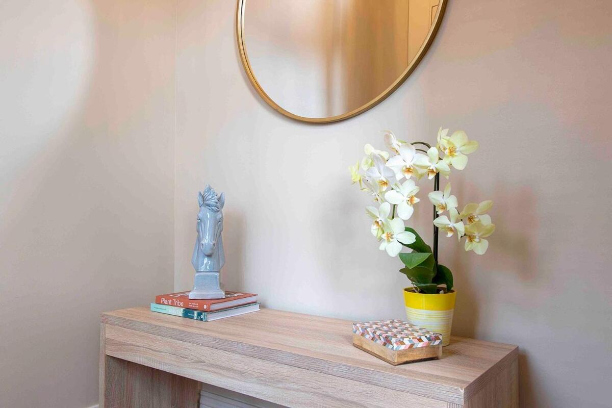 Apartment Beautiful 1bed 1bath House 4blocks French Q, Near Bourbon St And Steps To Jazz Venues New Orleans