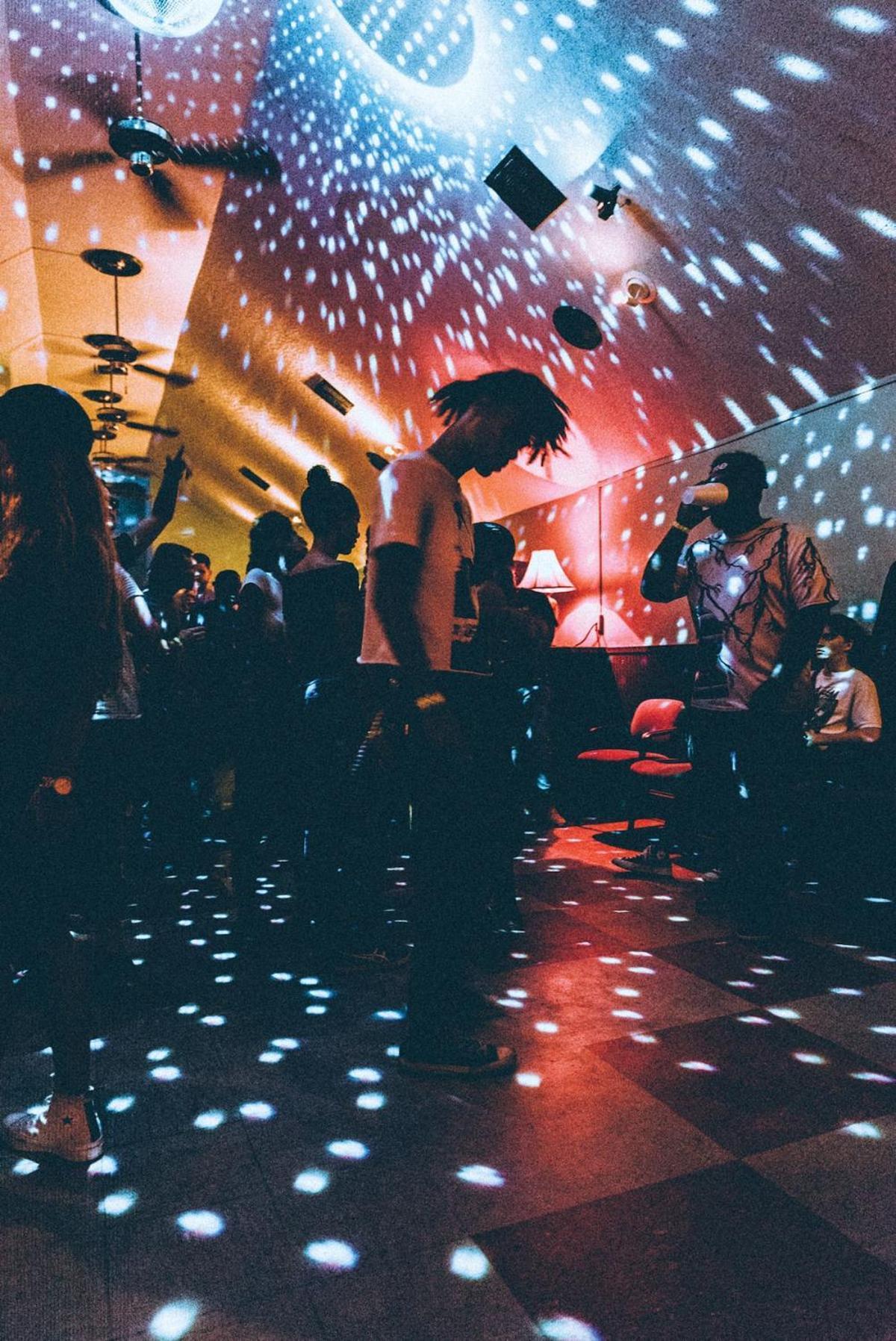 Cute 2bed 1bath 4 Blocks From French Q Close To Bourbon St And Jazz Venues Apartment