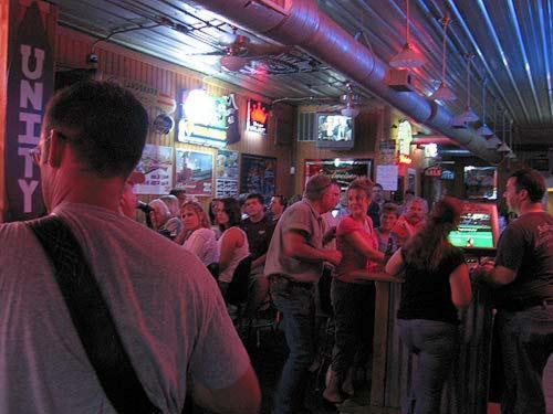 Apartment Cute 1bed 1bath 4 Blocks From French Q And Steps To Jazz & Music Venues