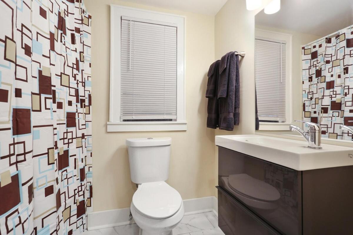 Cute 1bed 1bath 4 Blocks From French Q And Steps To Jazz & Music Venues