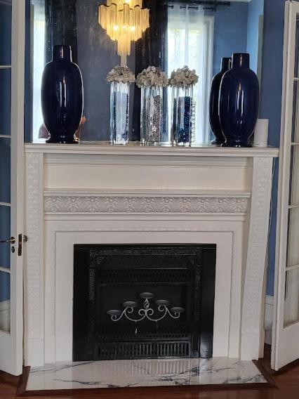 Walker Mansion On St Charles Ave - Unit 5 New Orleans