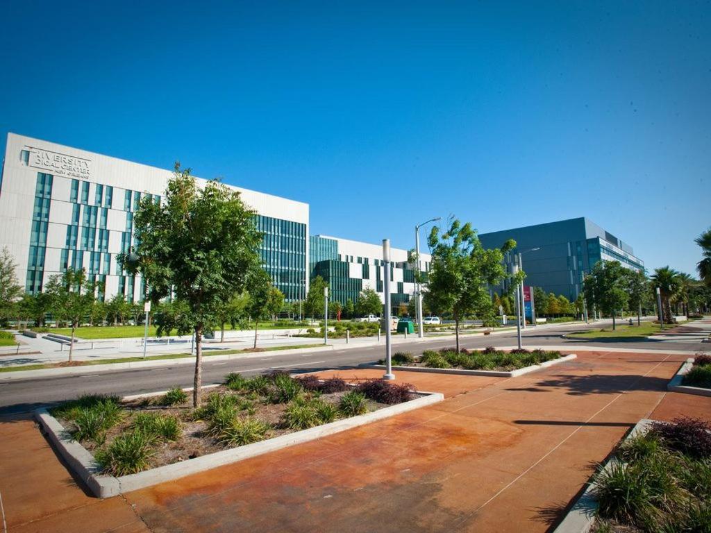 Holiday home Creole Nest 3 *