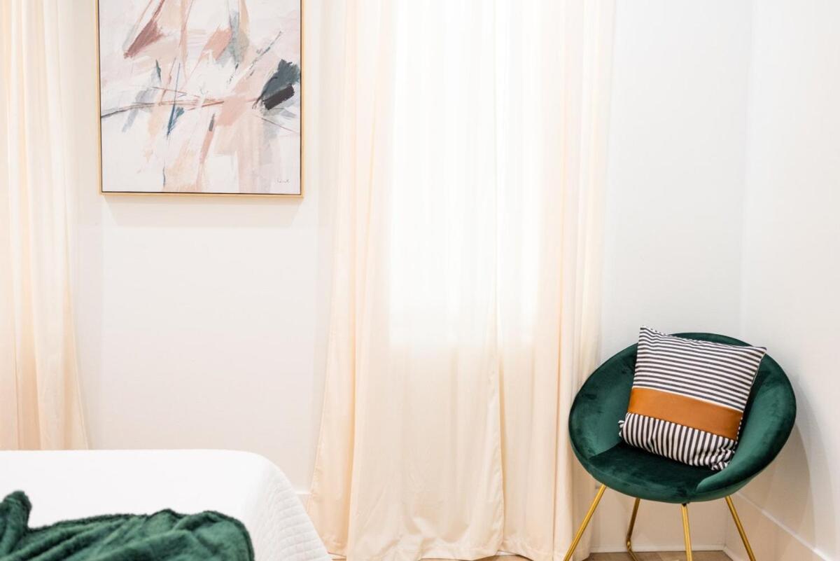 Holiday home Luxe New Construction In Quiet Neighborhood New Orleans