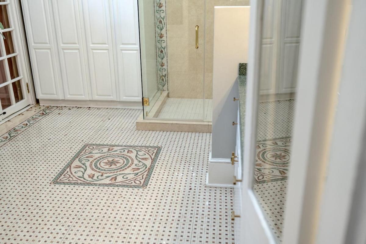 Creole Comfort In Treme Holiday home New Orleans