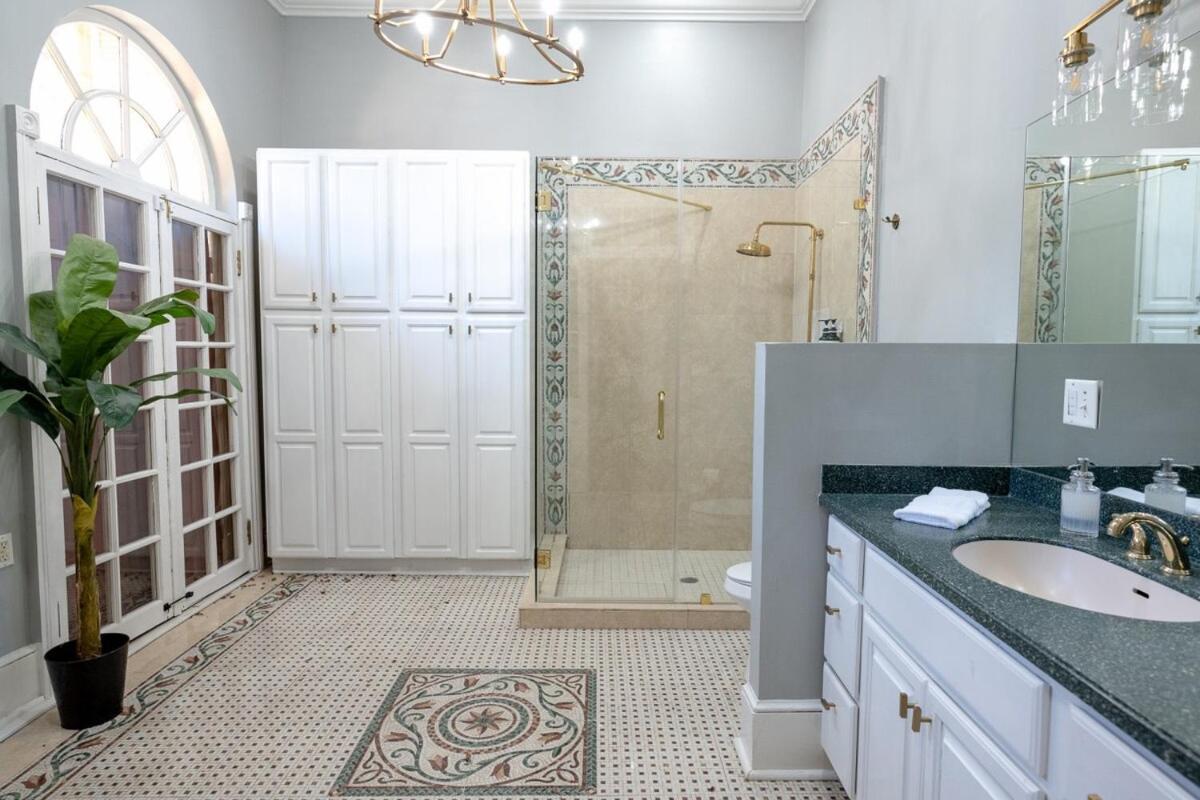 Holiday home Creole Comfort In Treme