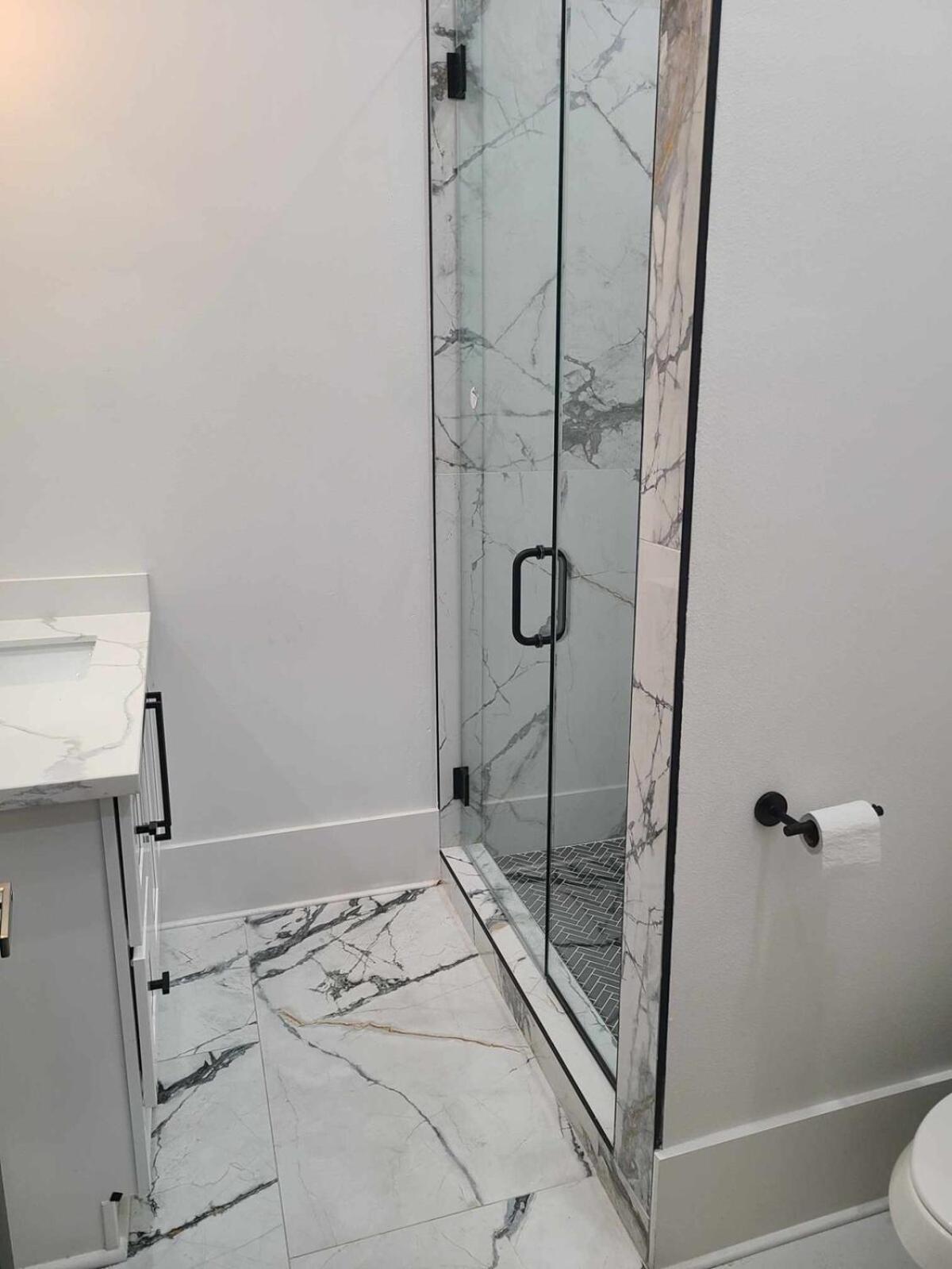 Holiday home Immaculate Superdome Parking Yard Tvs Ensuite New Orleans