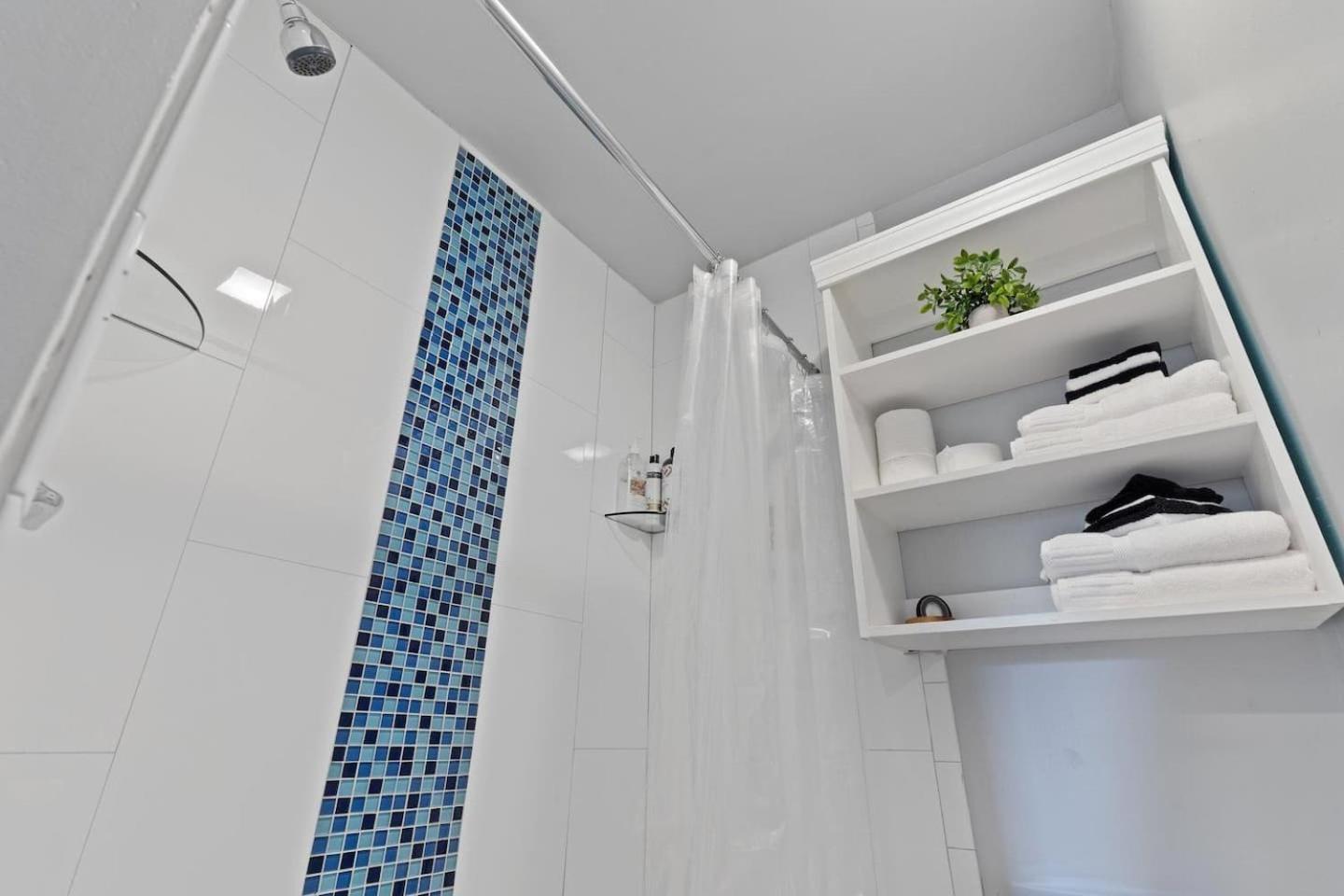 Holiday home Balcony In Garden District Jazz Fest Ready