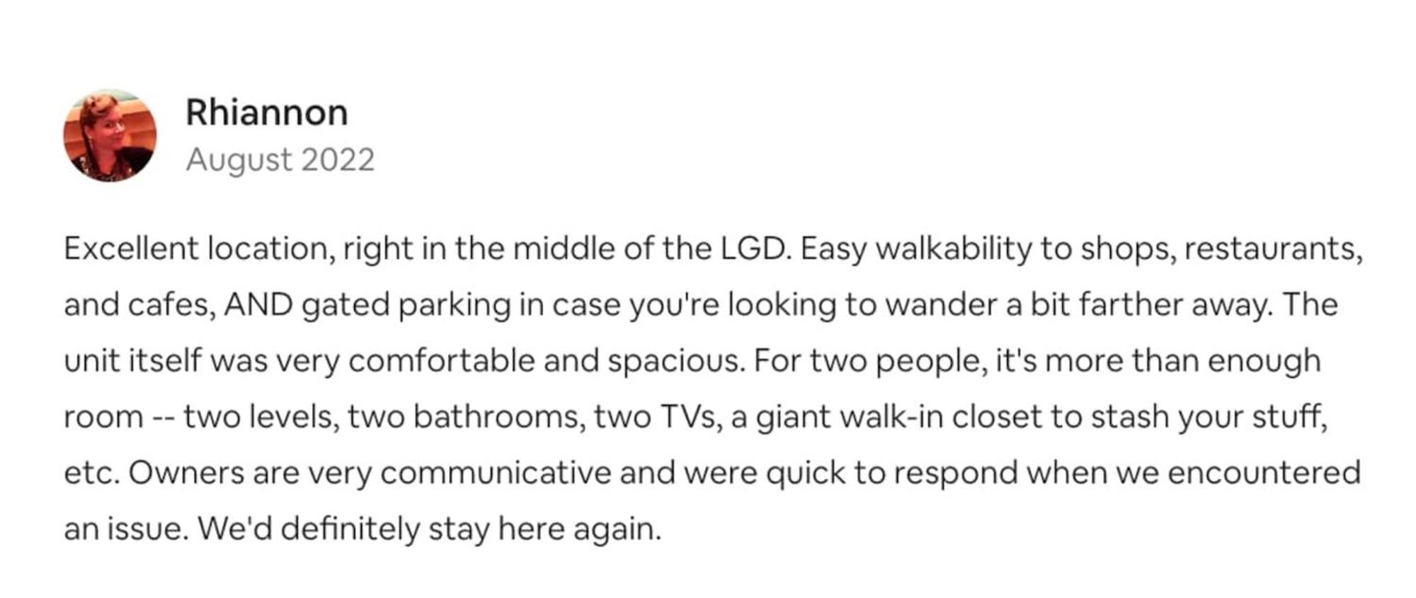 Balcony In Garden District Jazz Fest Ready New Orleans