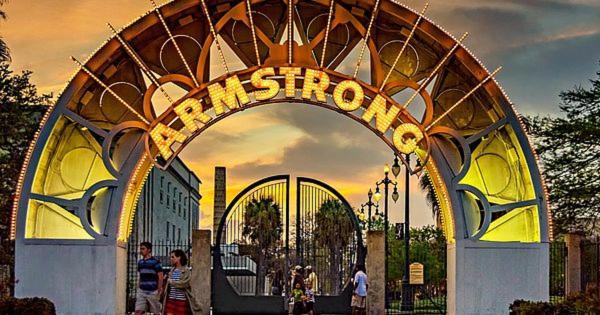 Apartment Cute 2bed 1 Bath 1half Bath, 7 Blocks From French Q Steps To Jazz Venues, Free Gated Parking Incl