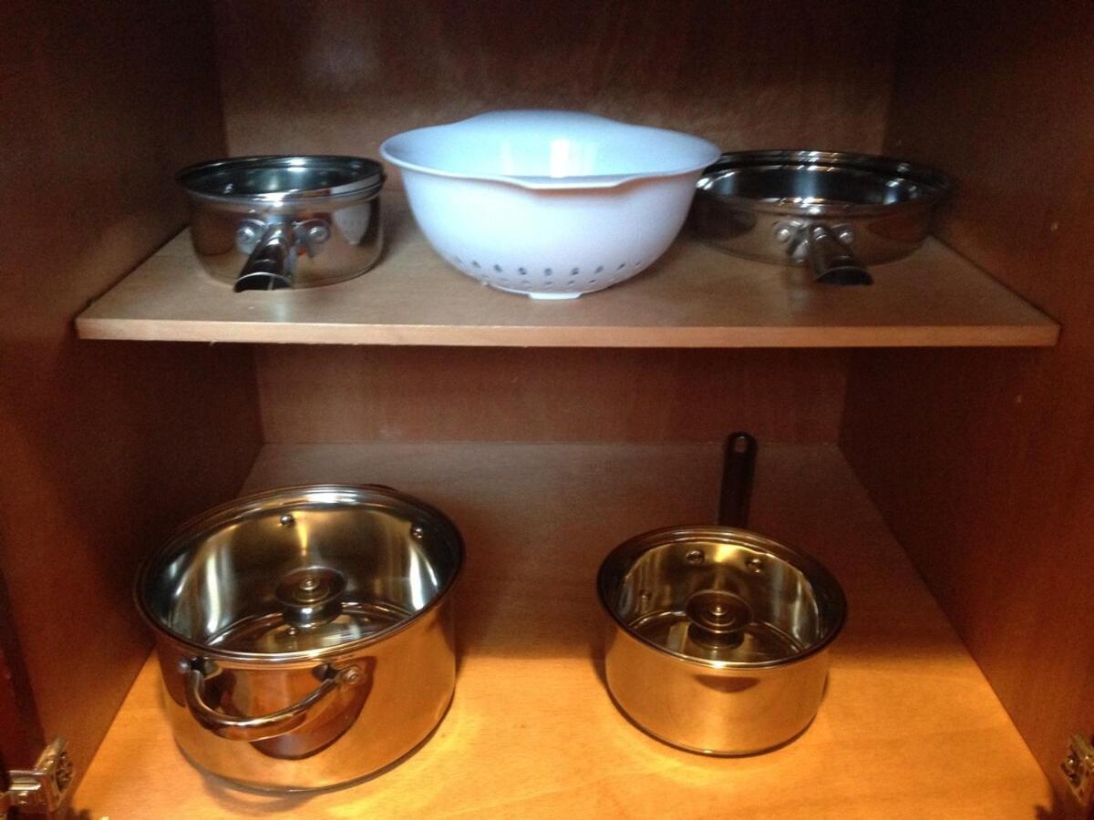 Cute 2bed 1 Bath 1half Bath, 7 Blocks From French Q Steps To Jazz Venues, Free Gated Parking Incl * New Orleans